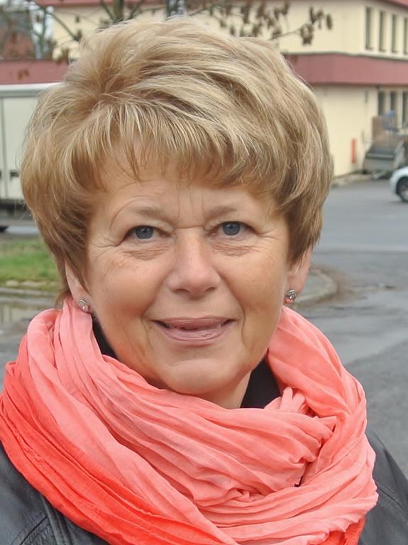 Pension Jitka Simonovice ภายนอก รูปภาพ